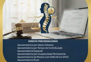Eu vou fazer Contrato imobiliário e consultoria jurídica