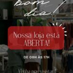 Eu vou fazer artes criativas para o seu Feed e Stories