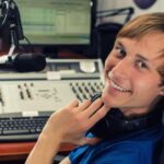 Eu vou dublar seu vídeo ou narrar qualquer coisa