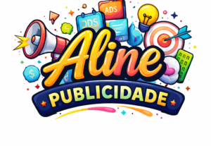 Eu vou criar sua publicidade profissional e elevar sua marca...