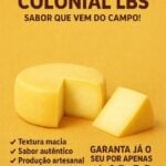 Eu vou fazer sua midia bombar de 30 a  200 reais