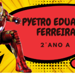 Eu vou entregar personalizados via pdf