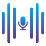 Eu vou falar qualquer coisa pra você usar como quiser