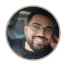 Foto do perfil do trabalhador freelancer