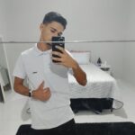 Eu vou  traduzir ou fazer uma redação pra você em 24