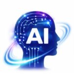 Eu vou fazer projetos usando Inteligência Artificial.