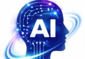 Eu vou fazer projetos usando Inteligência Artificial.