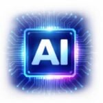 Eu vou fazer projetos usando Inteligência Artificial.