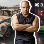 Eu vou Fazer 1 banner premium