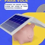 Eu vou criar artes para a sua rede social ou anuncio