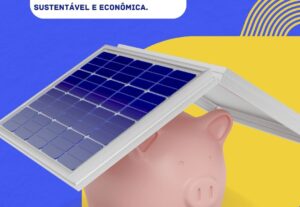 Eu vou criar artes para a sua rede social ou anuncio
