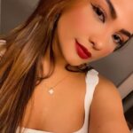 Eu vou fazer videos ugc e propaganda para seu negócio em 1di...