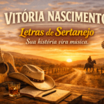 Eu vou Criar Letras de Sertanejo: Do seu jeito, sua história