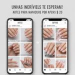 Eu vou fazer artes profissionais para seu Instagram e Facebo...