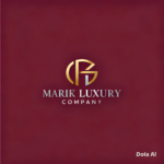 Eu vou Fazer logotipos de acordo com sua escolha