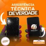 Eu vou seu post no Instagram criativo.