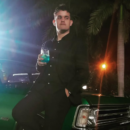 Foto do perfil do trabalhador freelancer