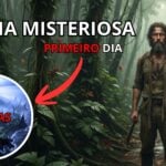 Eu vou Fazer 1 banner premium