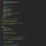 Eu vou automatizar seu Excel e dados com Python