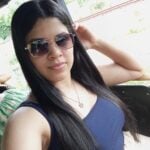 Eu vou gravar seus vídeos com excelência