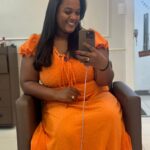 Eu vou fazer sua narração em apenas 30minutos.