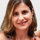 Foto do perfil do trabalhador freelancer