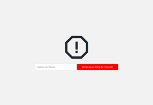 Eu vou desenvolver uma landing page para o seu negócio
