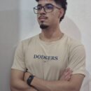 Foto do perfil do trabalhador freelancer