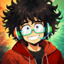 Foto do perfil do trabalhador freelancer