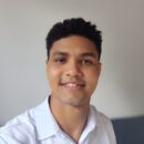 Foto do perfil do trabalhador freelancer