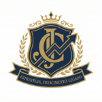 Eu vou organizar seus investimentos e seu dinheiro