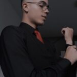 Eu vou organizar seus investimentos e seu dinheiro