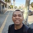 Foto do perfil do trabalhador freelancer