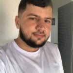 Eu vou Fazer você ter os posts mais atrativos para venda