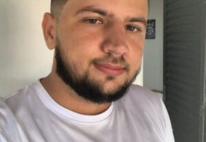 Eu vou Fazer você ter os posts mais atrativos para venda