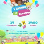 Eu vou criar o melhor logotipo profissional para sua empresa