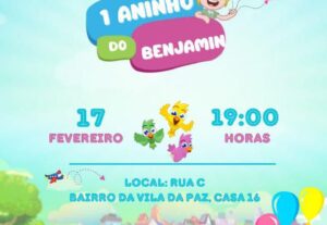 Eu vou criar o melhor logotipo profissional para sua empresa