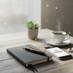 Eu vou Escrever ou revisar seu artigo com foco e rapidez.