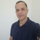 Foto do perfil do trabalhador freelancer