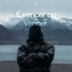 Eu vou Compor músicas virais.