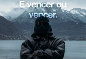 Eu vou Compor músicas virais.