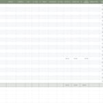 Eu vou Organizar o financeiro e agenda do seu consultório