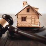 Eu vou fazer Contrato imobiliário e consultoria jurídica