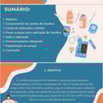 Eu vou criar um vídeo curto profissional para redes sociais