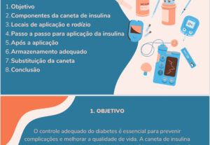 Eu vou criar um vídeo curto profissional para redes sociais