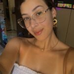 Eu vou fazer os conteúdos da sua rede social/ugc creator