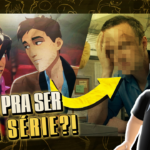 Eu vou fazer thumbnails / miniaturas pra você