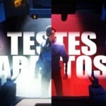 Eu vou fazer thumbnails / miniaturas pra você