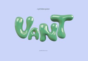Eu vou criar sua Logo em até 24 horas