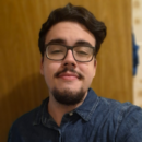 Foto do perfil do trabalhador freelancer